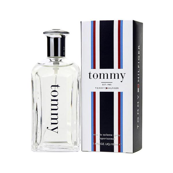 TOMMY HILFIGER TOMMY HOMBRE EDT 100ML