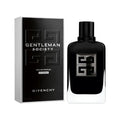 GIVENCGY GENTLEMAN SOCIETY EDP EXTREME 100 ML
