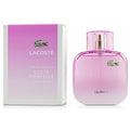 L12.12 ELLE EAU FRAICHE EAU DE TOILETTE 90ml