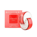BVLGARI OMNIA CORAL MUJER EDT 65ML