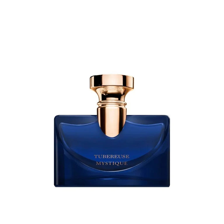BVLGARI SPLENDIDA TUBEREUSE MYSTIQUE 100ML EDP