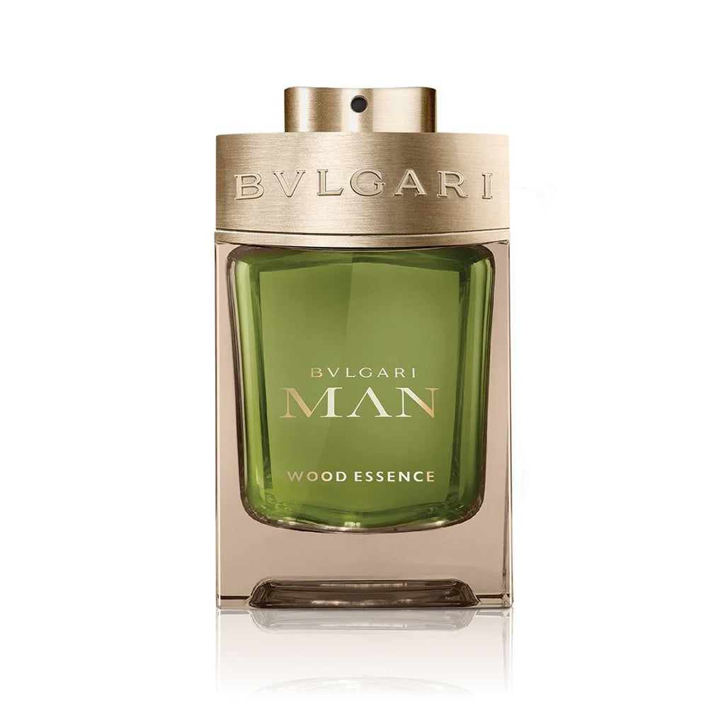 BVLGARI MAN WOOD NEROLI HOMBRE EDP 100ML