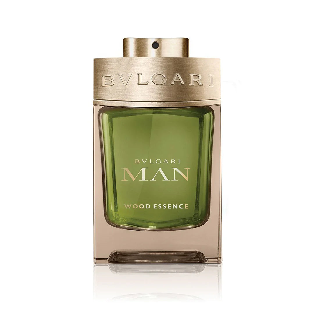 BVLGARI MAN WOOD NEROLI HOMBRE EDP 100ML