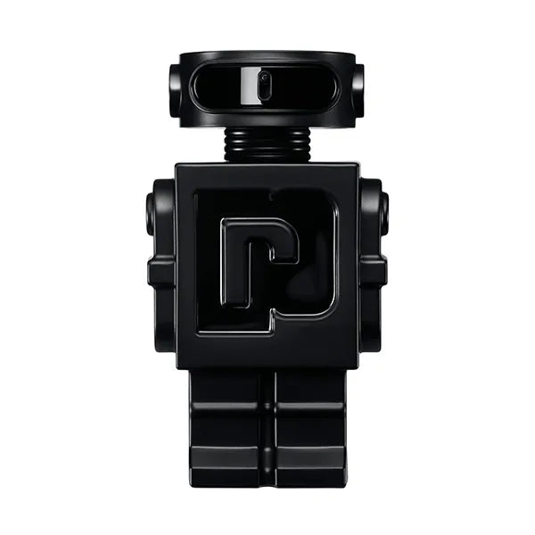 PACO RABANNE PHANTOM HOMBRE PARFUM 100ML