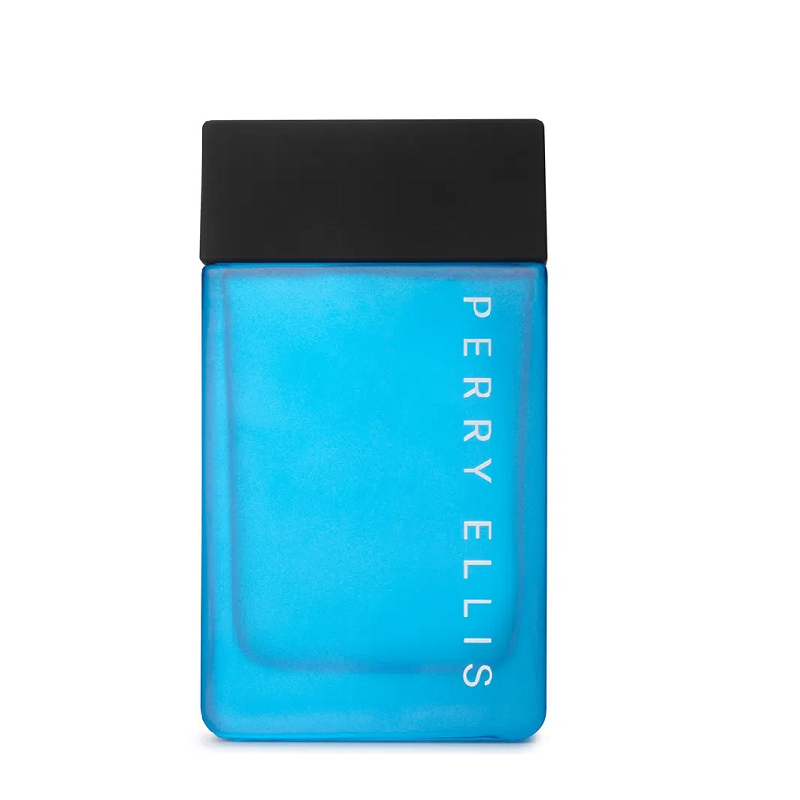 PERRY ELLIS PURE BLUE 100ML