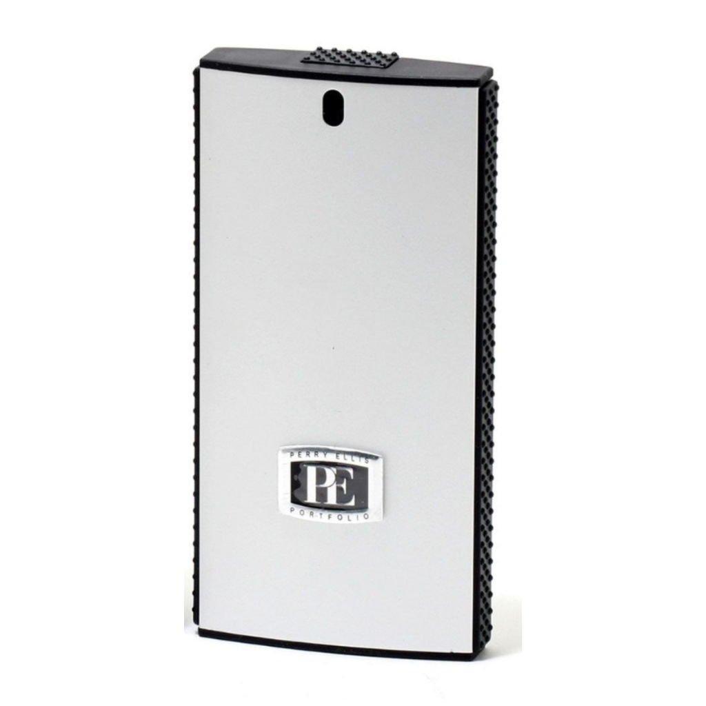 Portafolio para Hombre, 100 ML