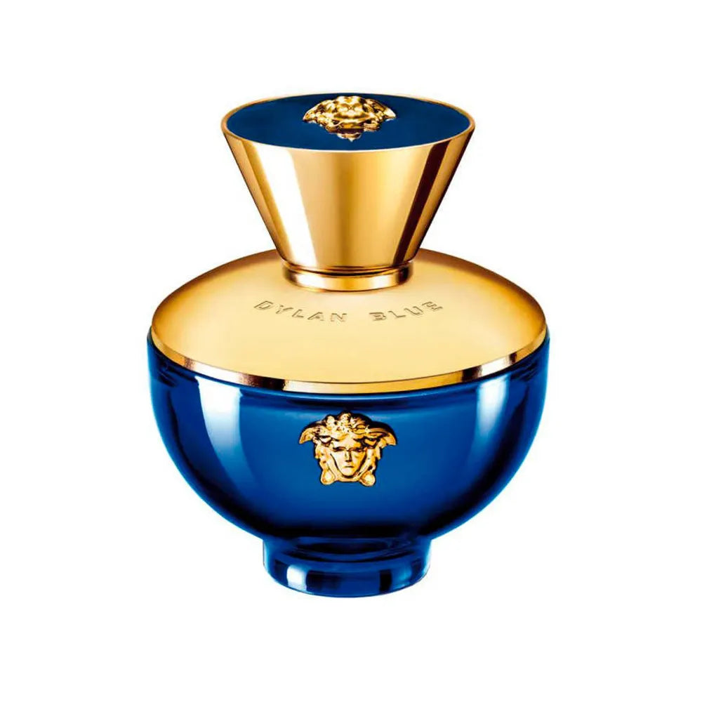 Versace Dylan Blue Dama EDP 100ml
