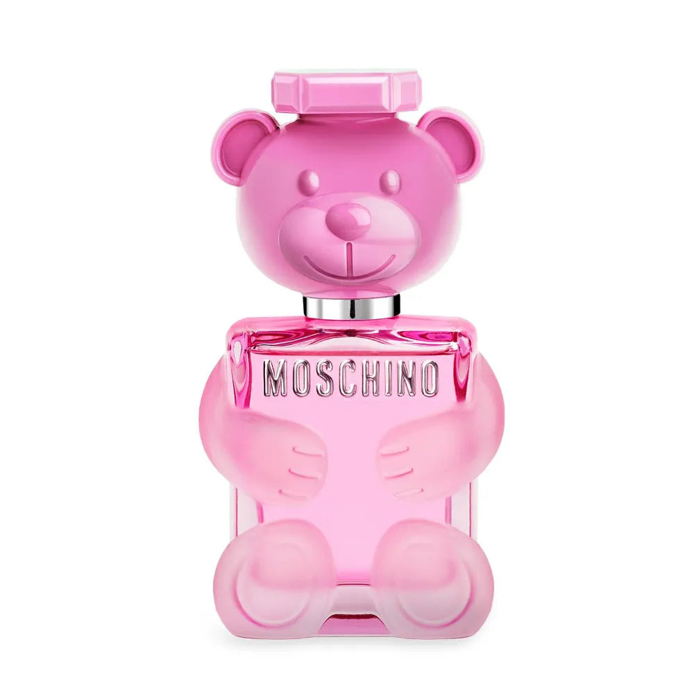 MOSCHINO TOY 2 BUBBLE GUM MUJER EDT 100ML