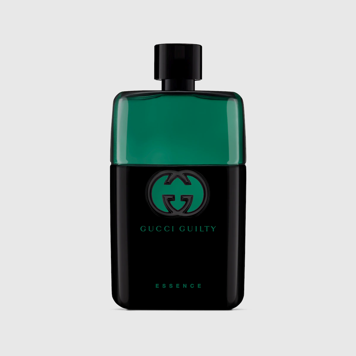 GUCCI GUILTY ESSENCE POUR HOMME HOMBRE 90ML EDT