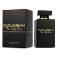 DOLCE & GABBANA THE ONLY ONE MUJER 100ML EDP INTENSE