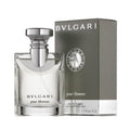 BVLGARI POUR HOMME HOMBRE 100ML EDT