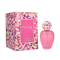 Perry Ellis Very Pink 100ml