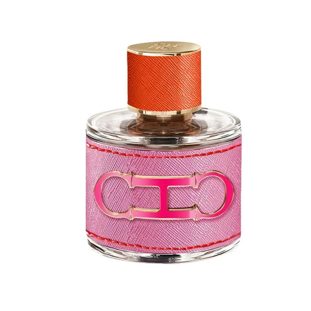 CH Pasión Dama Carolina Herrera 100ml