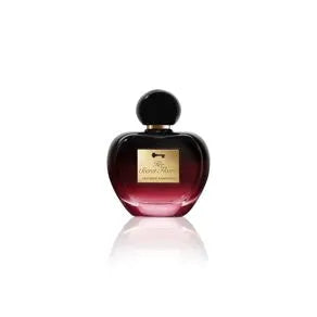 Her Secret Flame Antonio Banderas