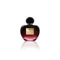 Her Secret Flame Antonio Banderas