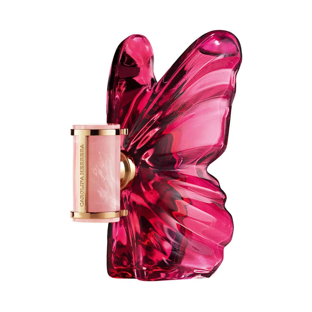 CAROLINA HERRERA LA BOMBA MUJER 80ML EDP
