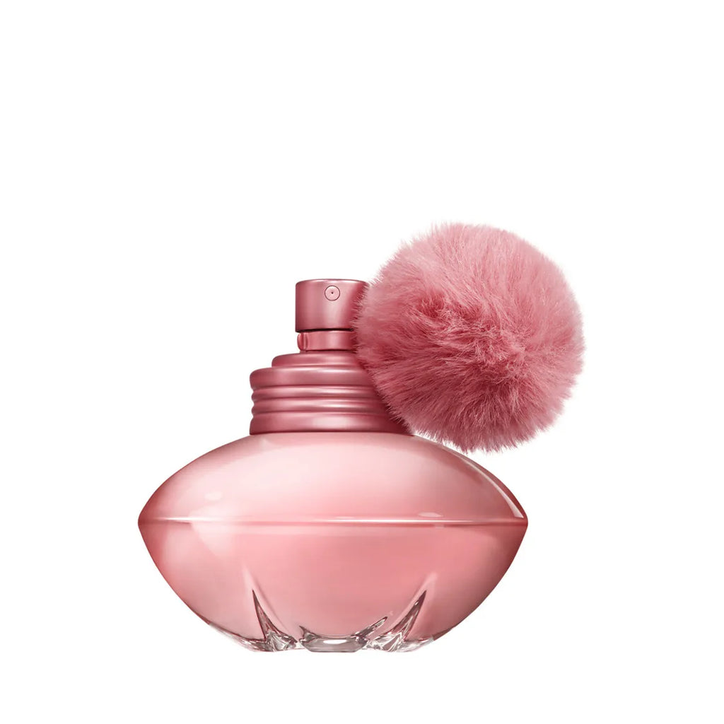 SHAKIRA S BLUSH KISS  MUJER EDP 80ML
