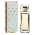 CAROLINA HERRERA CLASICO MUJER EDP 100ML