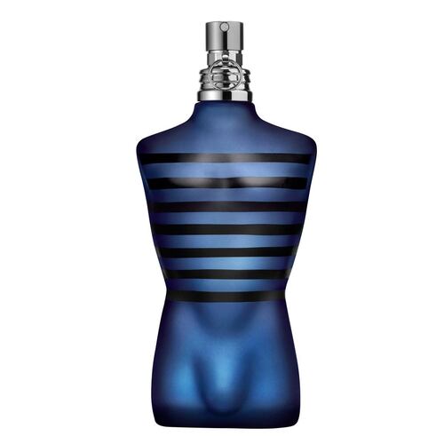 JEAN PAUL GAULTIER ULTRA MALE HOMBRE 125ML EDT