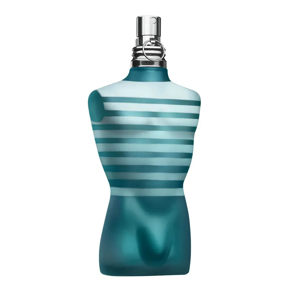 JEAN PAUL GAULTIER LE MALE HOMBRE 125ML EDT
