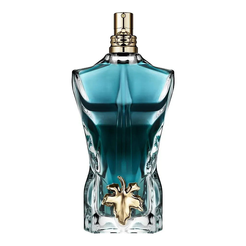 JEAN PAUL GAULTIER LE BEAU HOMBRE EDT 125ML