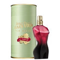 JEAN PAUL GAULTIER LA BELLE MUJER LE PARFUM 100ML