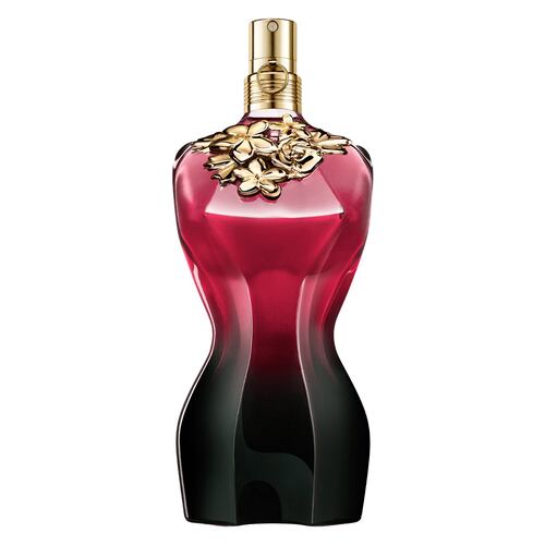 JEAN PAUL GAULTIER LA BELLE MUJER LE PARFUM 100ML