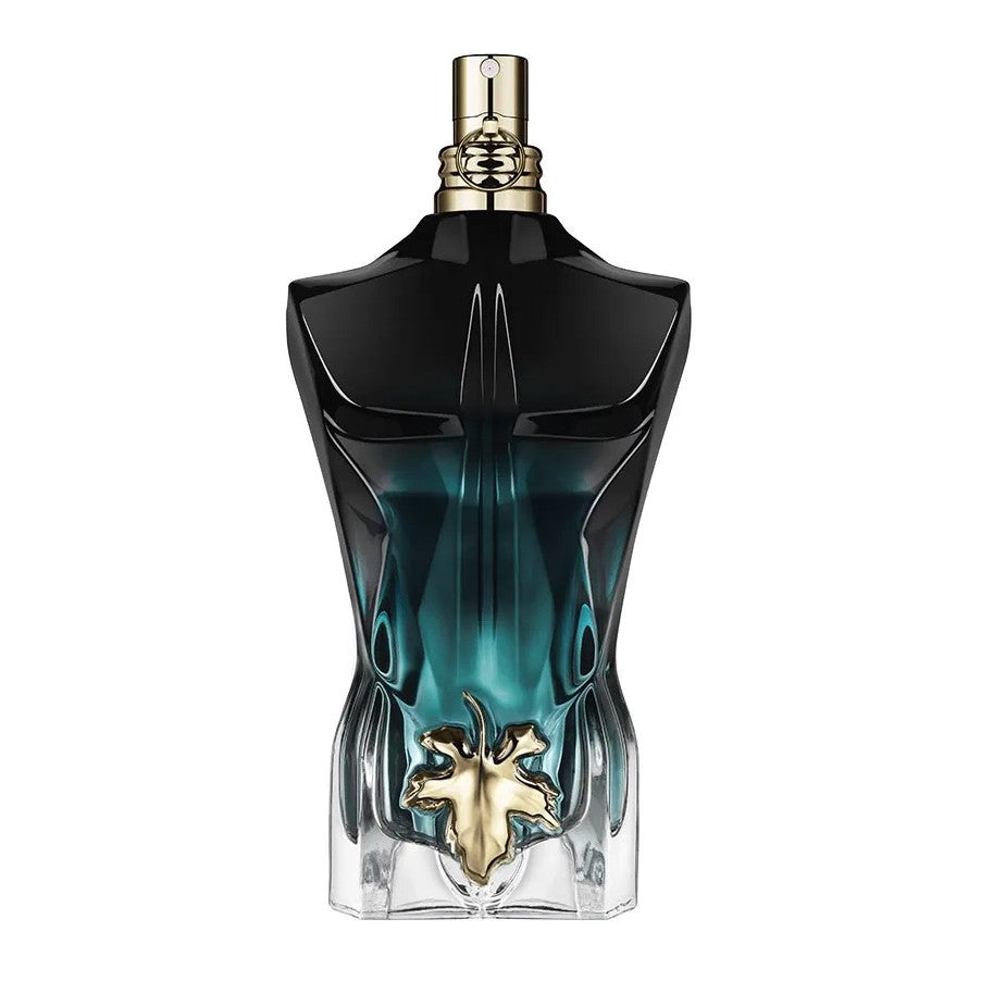JEAN PAUL GAULTIER LE BEAU LE PARFUM INTENSE HOMBRE 125 ML