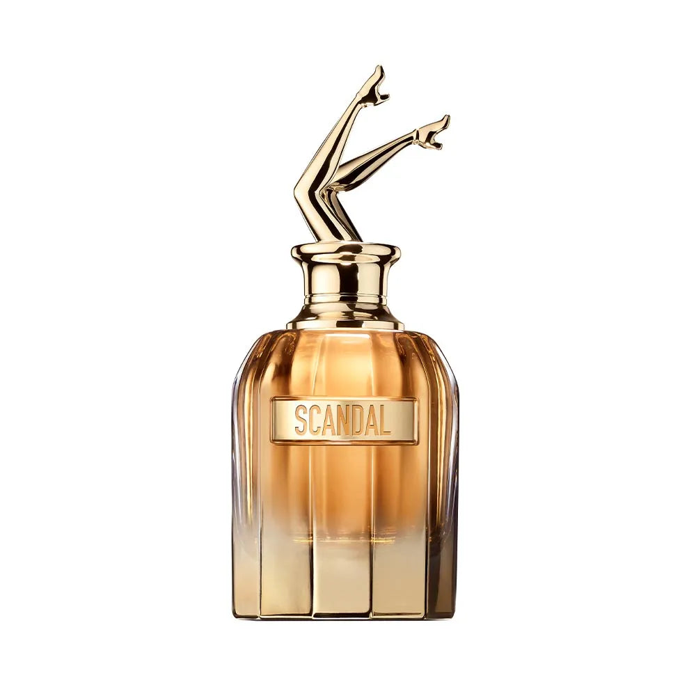 JEAN PAUL SCANDAL ABSOLU MUJER EDP 80ML