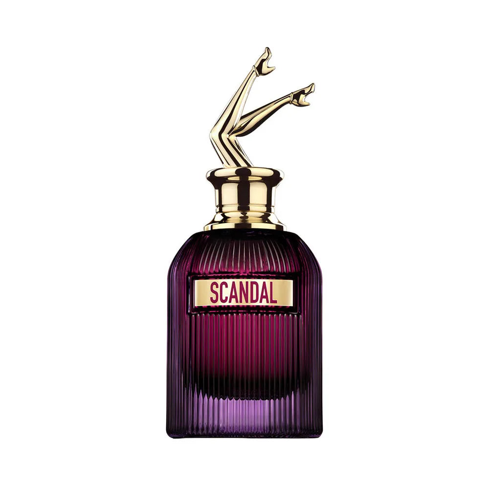 JEAN PAUL SCANDAL INTENSE MUJER EDP 100ML