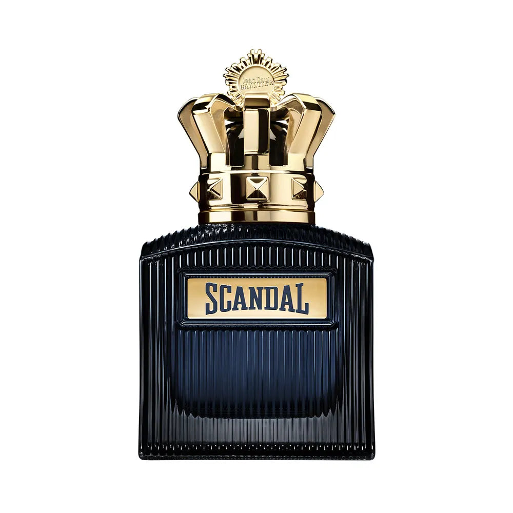 JEAN PAUL SCANDAL INTENSE HOMBRE EDP 100ML
