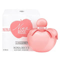 Nina Ricci Nina Rose  80ml