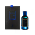 Bharara BLEU 100ML EDP