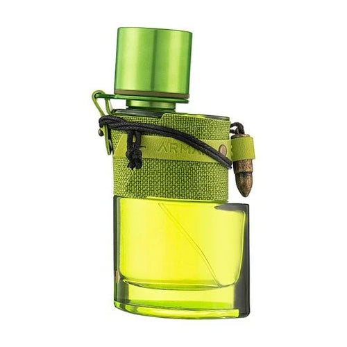 ARMAF HUNTER JUNGLE EDP 100 ML MEN