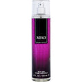 BODY XOXO MI AMORE MUJER 236ML