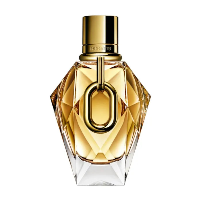 PACO RABANNE MILLION GOLD FOR HER MUJER EDP 90ML