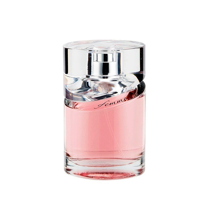 Femme Hugo Boss 75 ml