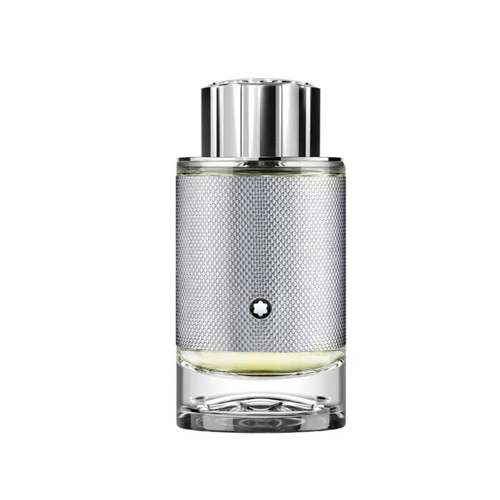 Explorer Platinum Montblanc 100ML EDP