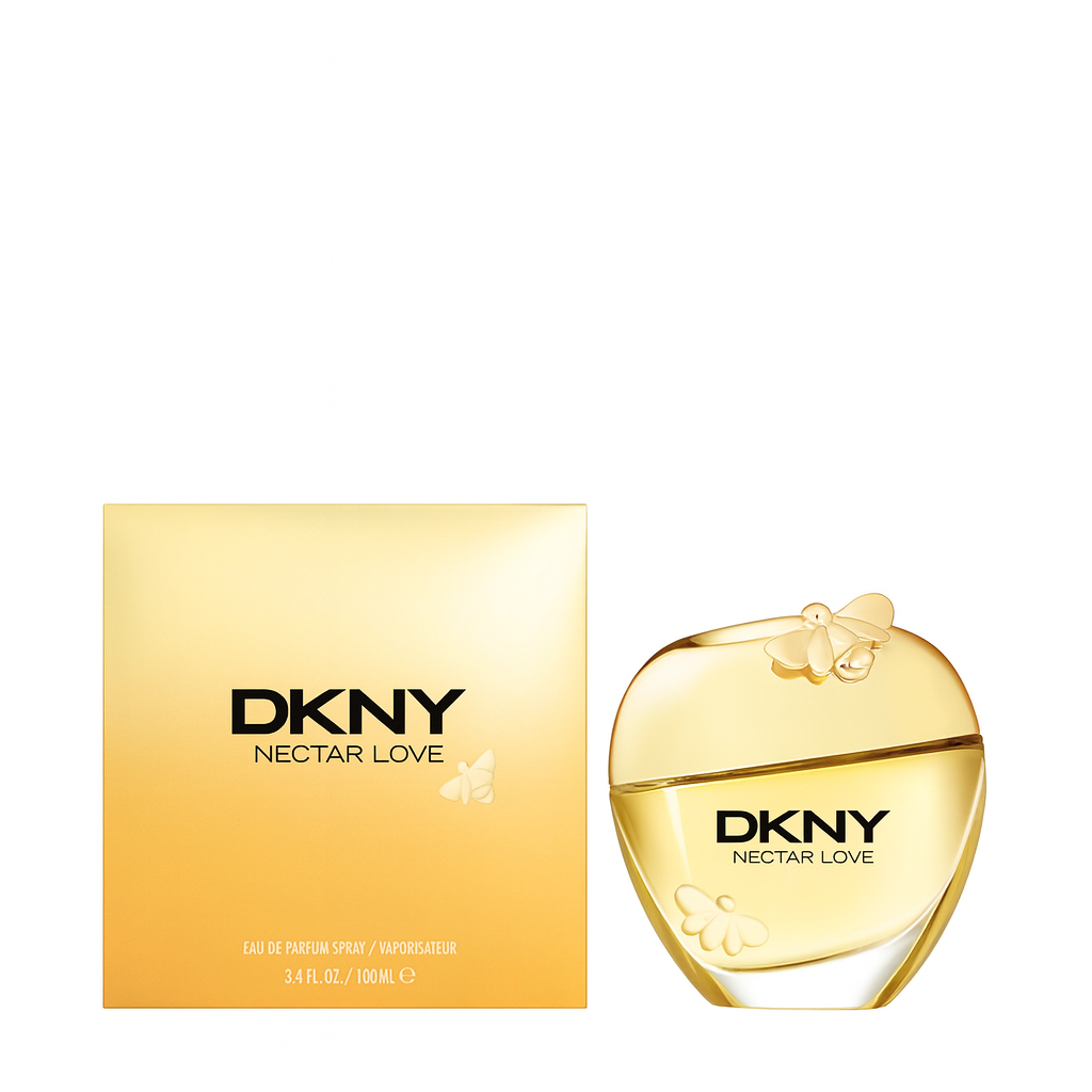 DONNA KARAN DKNY NECTAR LOVE MUJER EDP 100ML