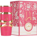 LATTAFA YARA MUJER EDP 100ML