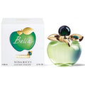 Nina Ricci Bella 80ML