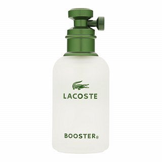 LACOSTE BOOSTER MEN EDT