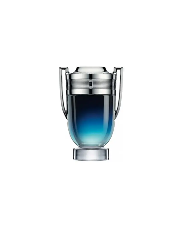PACO RABANNE INVICTUS LEGEND HOMBRE EDP 100ML