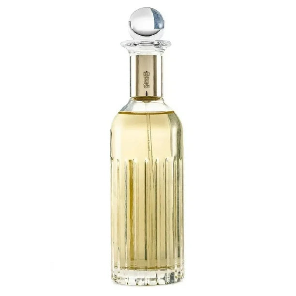 ELIZABETH ARDEN SPLENDOR MUJER 125ML EDP
