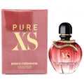 PACO RABANNE PURE XS MUJER EDP 80ML