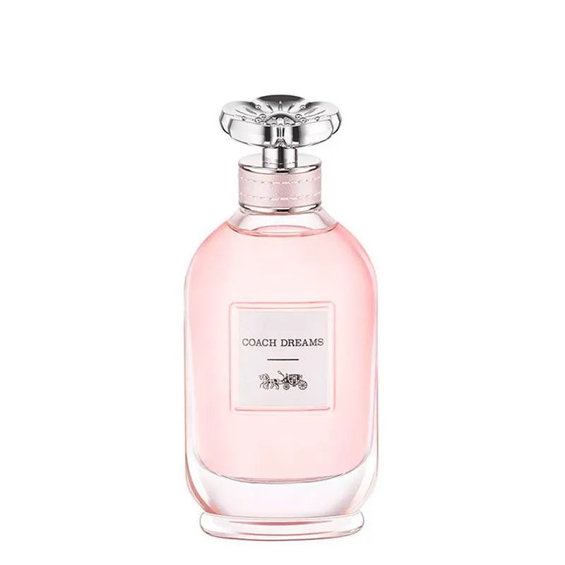 COACH NEW YORK DREAMS MUJER 90ML EDP