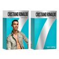 CR7 Origins Cristiano Ronaldo 100ML EDT