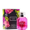 VICTORIA SECRET BOMBSHELL WILD FLOWER MUJER EDP 100ML
