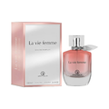 GRANDEUR LA VIE FEMME MUJER 100ML EDP