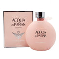 REYANE TRADITION ACQUA DI PARISIS DELANOE MUJER EDP 100ML